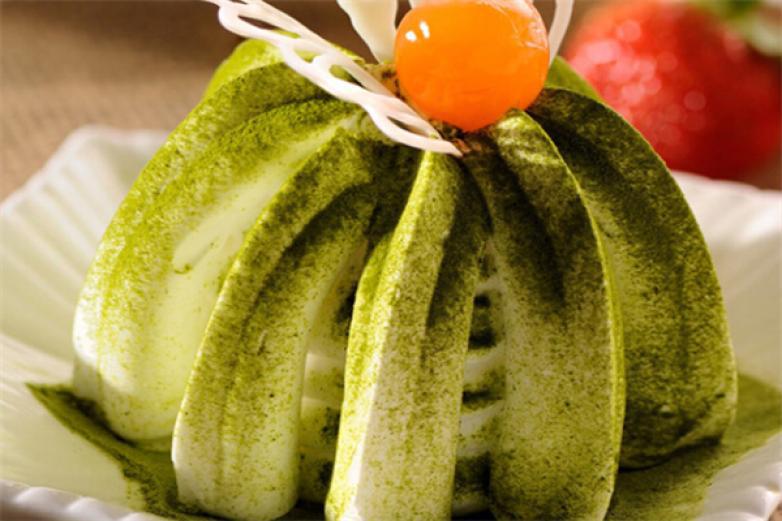 妈妈咪呀冰淇淋